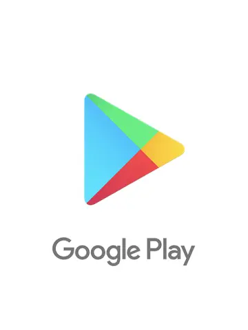 Google Play | US | 10$